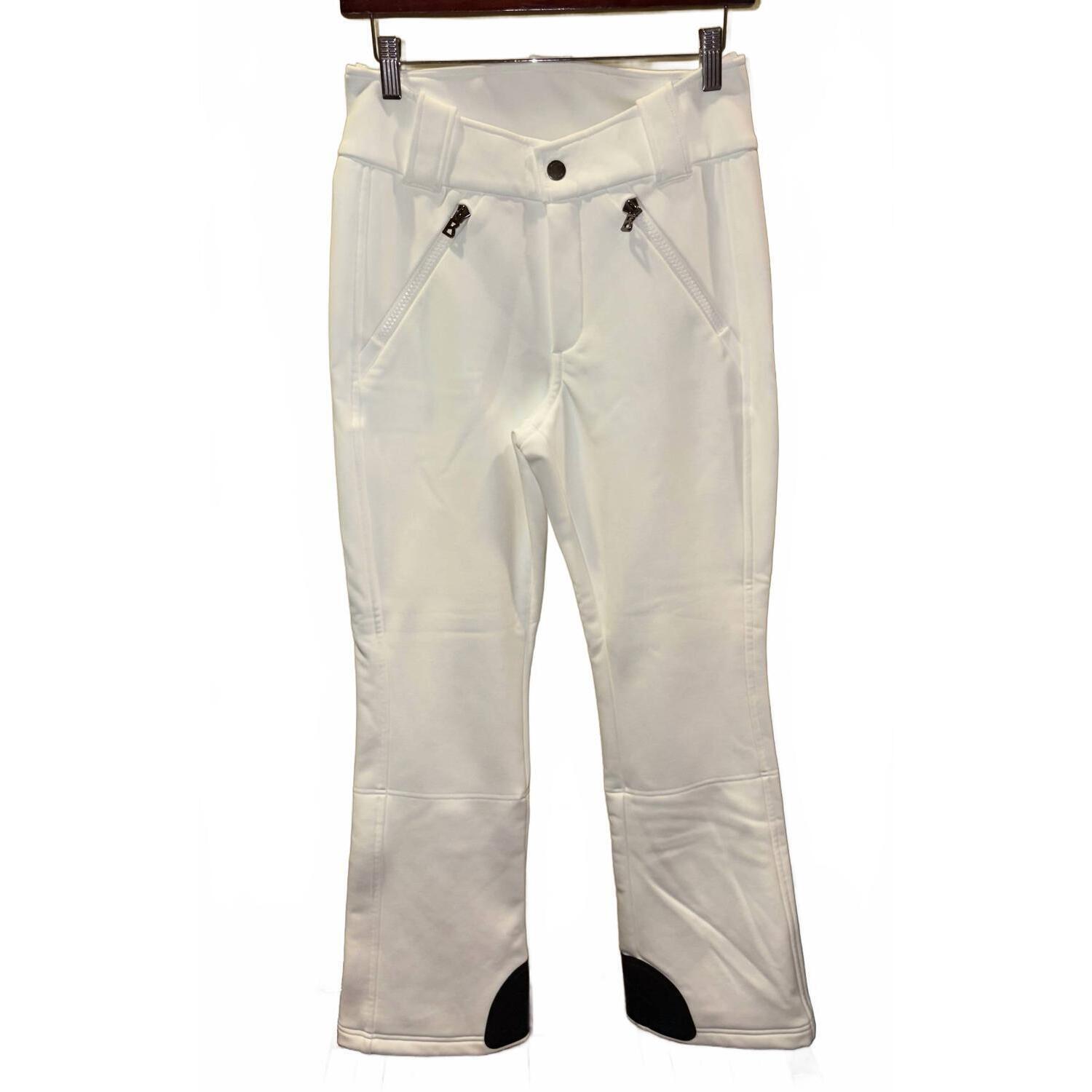 New Bogner Women's Haze Pant In Cream
